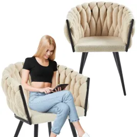tapicerowane-krzeslo-baranek-do-salonu-gabinetu-jadalni-cozy-glamour-loft