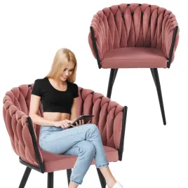 tapicerowane-krzeslo-welur-do-salonu-gabinetu-jadalni-velvet-glamour-loft