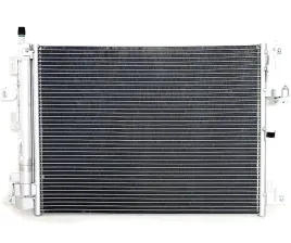 chlodnica-klimatyzacji-volvo-xc90-2002-nowa