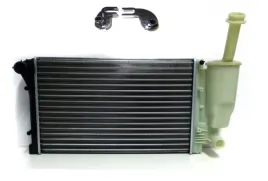 chlodnica-wody-zestaw-fiat-panda-2003-06-1-1-1-2