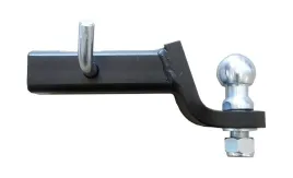 hak-holowniczy-kula-adapter-usa-chrysler-voyager