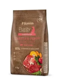 fitmin-purity-starter-puppy-wolowina-2kg