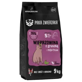 paka-zwierzaka-adult-s-wieprzowina-z-gruszka-9kg