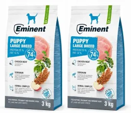 eminent-premium-puppy-large-breed-28-14-2x3kg