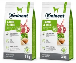 eminent-premium-adult-lamb-and-rice-26-14-2x3kg