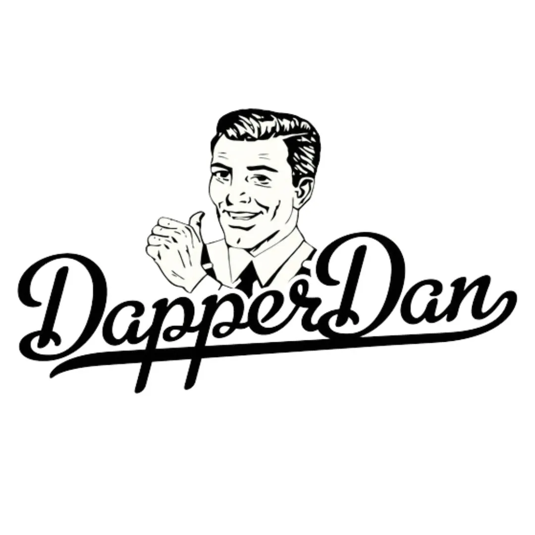 dapper-dan-deluxe-pomada-stylizujaca-do-wlosow-z-olejem-rycynowym-50ml-stan-nowy