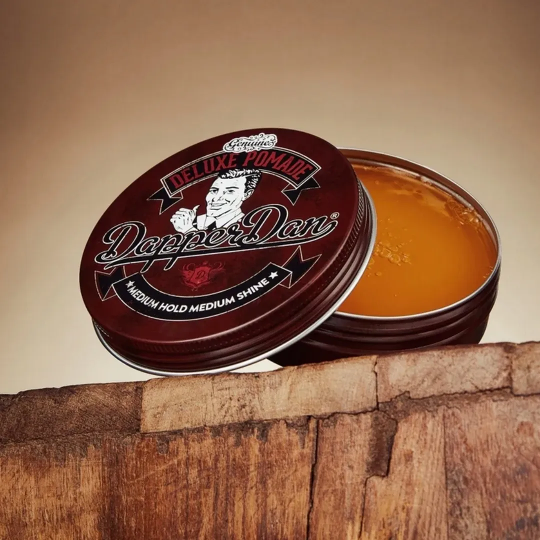 dapper-dan-deluxe-pomada-stylizujaca-do-wlosow-z-olejem-rycynowym-50ml-stan-nowy