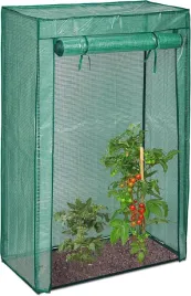szklarnia-relaxdays-pe-150-cm-zielona-stalowa-rama-plandeka-wytrzymala