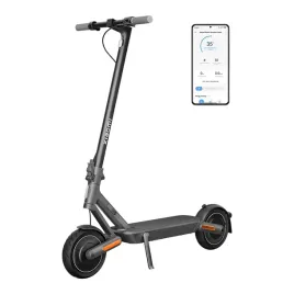 hulajnoga-elektryczna-xiaomi-electric-scooter-4-ultra-500w-czarny-70km
