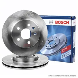 bosch-0-986-479-058-tarcza-hamulcowa-przod