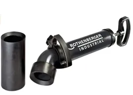 rothenberger-ropump-power-1500002695-przepychacz-do-rur-odplywow