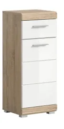szafka-xonox-home-lambada-jasny-dab-37x88x31-cm-stojaca