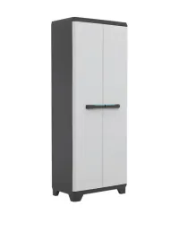 szafa-garazowa-keter-linear-3-polki-15kg-173x68x39cm-tworzywo-gospodarcza