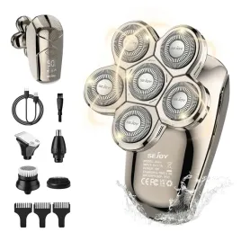 golarka-do-glowy-sejoy-alien-6d-5w-ipx7-zestaw-5w1-usb-c