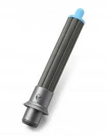 nasadka-do-lokow-40-mm