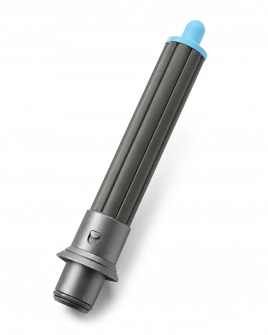 nasadka-do-lokow-40-mm