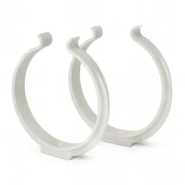 europlast-wspornik-do-rury-wentylacyjnej-100-mm-2-szt-az100