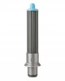 nasadka-do-lokow-40-mm-stan-nowy