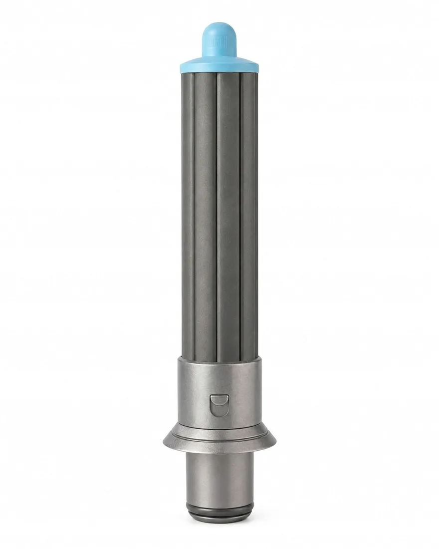 nasadka-do-lokow-40-mm