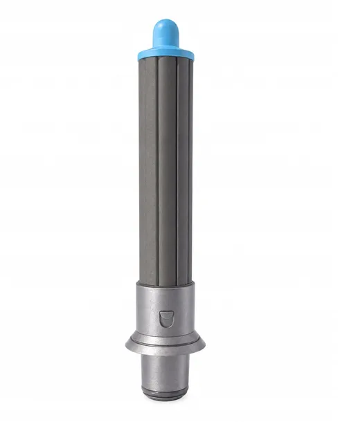 nasadka-do-lokow-40-mm-marka-inna