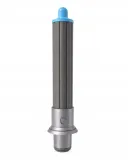 nasadka-do-lokow-40-mm-marka-inna