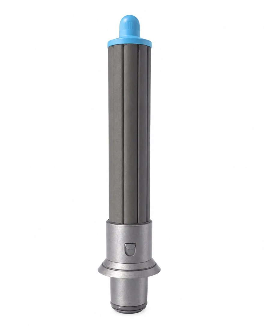 nasadka-do-lokow-40-mm