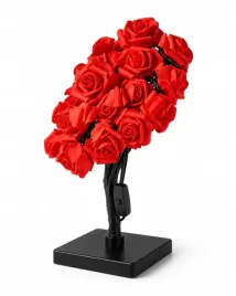 lampka-led-drzewko-roza-czerwone-roze-bonsai-prezent