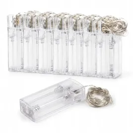 lampki-led-na-druciku-krople-swiatla-led-zestaw-10-sztuk