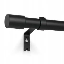 karnisz-teleskopowy-geebobo-76-305-cm-czarny-19-mm-wysuwany