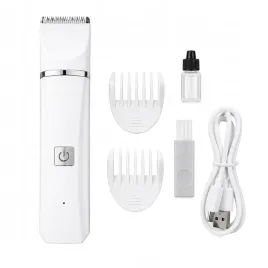 maszynka-do-strzyzenia-psa-kota-bezprzewodowa-usb-trymer-cicha