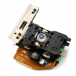 modul-lasera-cmk-54xt-glowica-optyczna-cd-optical-pickup