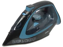 hoffen-zelazko-bezprzewodowe-parowe-2400w-anti-drip