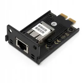 karta-sieciowa-pcie-x1-10gb-rj45-ethernet-skn-a113-mini-realtek