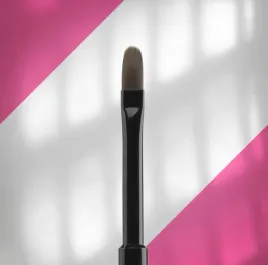 staleks-pedzel-do-zelu-06-expert-6-mm-11-mm