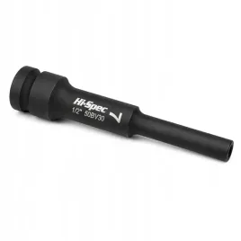 nasadka-udarowa-dluga-30mm-1-2-hi-spec-cr-v-50bv30