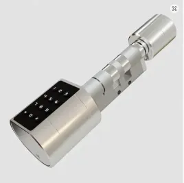 inteligentna-klamka-elektroniczna-rfid-pin-odcisk-palca-usb-srebrna