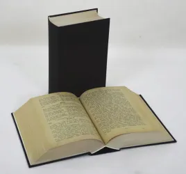 zbior-piesni-naboznych-reprint