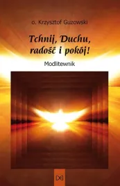tchnij-duchu-radosc-i-pokoj