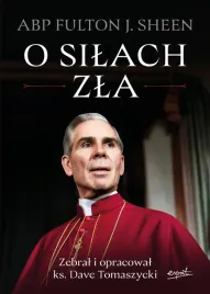 o-silach-zla-abp-fulton-sheen