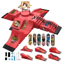 fingerboard-zestaw-deskorolka-x6-rampa-x6-skatepark-dla-dzieci-prezent
