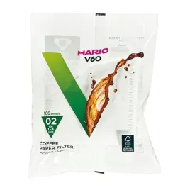 hario-filtry-papierowe-do-drip-biale-v60-02-100szt