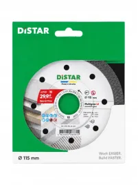 tarcza-tnaca-diamentowa-distar-multigres-le-do-ceramiki-115x2223-mm-1-szt