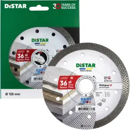 tarcza-diamentowa-do-gresu-distar-multigres-125mm-promocja