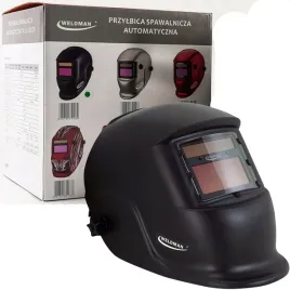 przylbica-automatyczna-weldman-true-color-falcon-black
