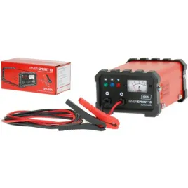 inwerterowy-prostownik-inver-sprint-10-10a-12v-automatic-ideal