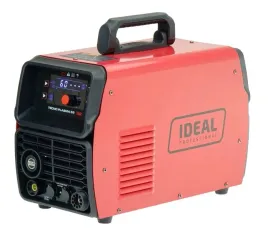 przecinarka-plazmowa-tecno-plasma-65-led-cnc-230v-400v-ipt60