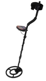 wykrywacz-metali-kd11255