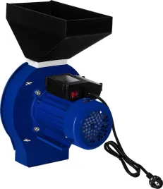 mlynek-do-zboza-elektryczny-3900-w-rozdrabniacz-nozowy