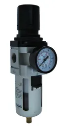 magnum-filtroreduktor-powietrza-1-4-10-bar-filtr-z-reduktorem