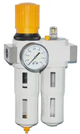 filtroreduktor-smarownica-magnum-1-2-40um-16bar-2600-l-min